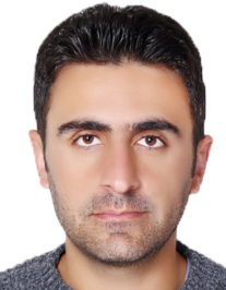 کاوه خنیا