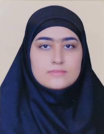 الهام سلطانی بناوندی