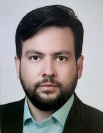 حسن نوائی
