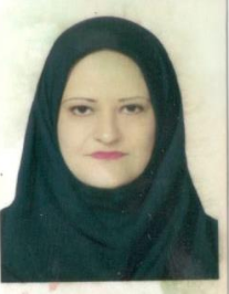 آذین عادل