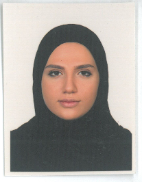 نیاز نعیموت
