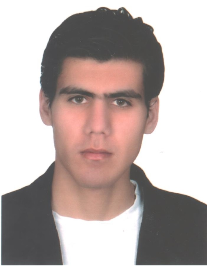 رضا آریایی فر
