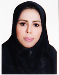سمانه رحمانی گرجی