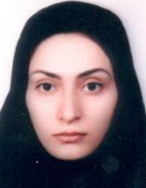 مهناز کهریزه