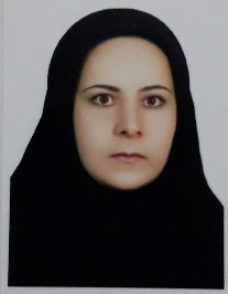 محبوبه سلیمانی مقدم