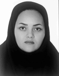 سکینه براتی