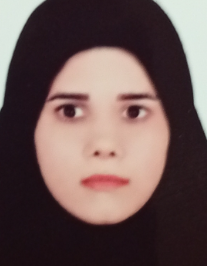 حدیث پور چهارشنبه