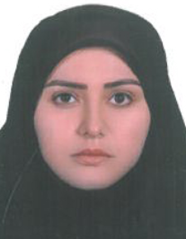 زهرا نوری تلاوکی