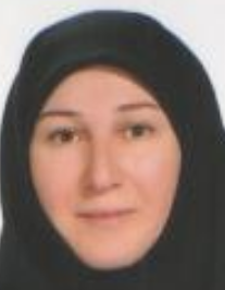 خاتون تفرشی