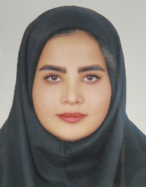 صبا شجاعی مقدم