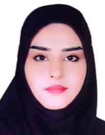 یلدا خلیلی آذر