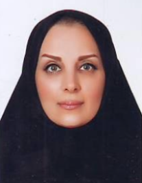 ارانوس قطبی نژاد بهراسمانی