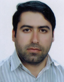 آیت اله فتحی