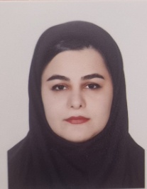 فرنوش گودرزی
