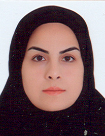 ندا معما