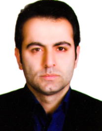 بهنام نعمتی چلابی