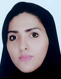 فاطمه دارات