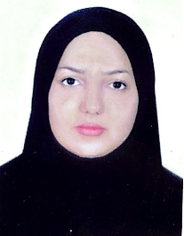 سیما رستگاریان