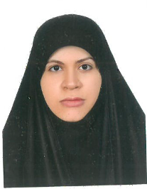 فائزه پریشان