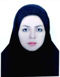 بنفشه مرادی