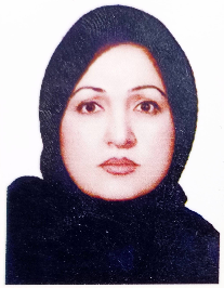 زیبا امام دوست