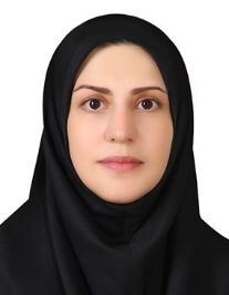 هاله ابراهیمی