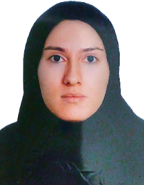 سمانه یمینی نشاط