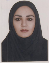 سیده زهرا عبادی