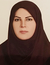 سهیلا اکبری سامانی