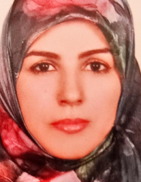 فاطمه بهی