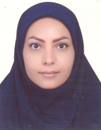 زینب موسوی منفرد