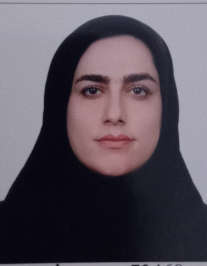 بهناز آورنگ