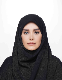 مریم السادات ثمره هاشمی