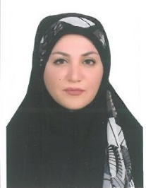 سمانه سلطانی افشان