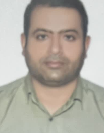 حسین زائری