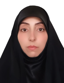 انسیه خیرخواه