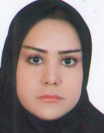 لیلی خلیلی