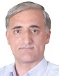 بهرنگ طیاری کلجاهی