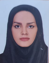 زهرا آقابابائی