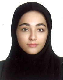 الهام علی زاده
