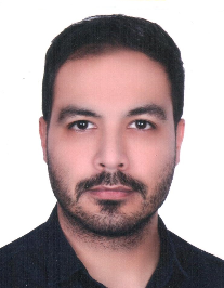 جلال ذوالفقاری
