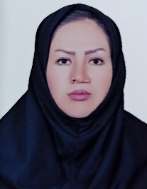 تکتم روشناسان