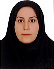 ندا رهنمانژاد