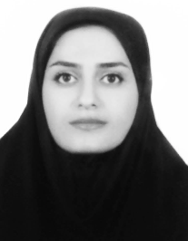 آسیه یوسفی جوردهی