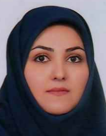 سحر صدیق