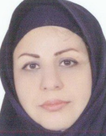 اکرم اصغری