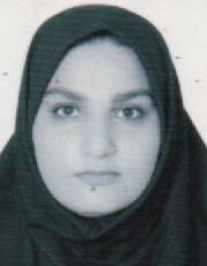 فرزانه عباسی مطلق