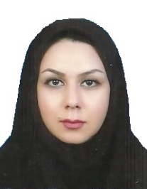 کبری رئوفی