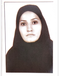 سیما عسگری کیا