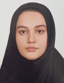 کیمیا آصفی